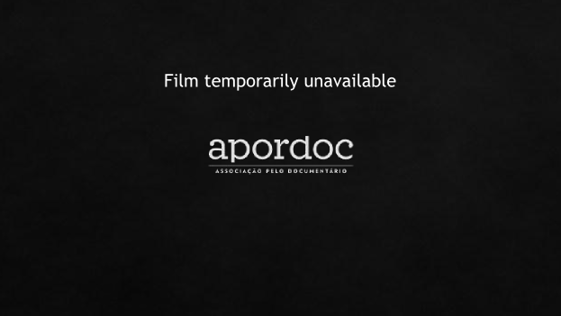 Filme temporariamente indisponvel
