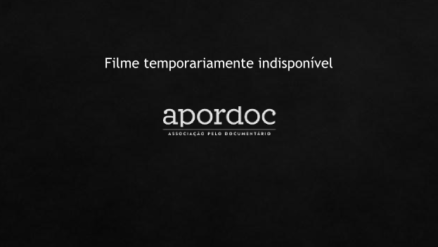 Filme temporariamente indisponvel